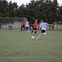 IMG 1532